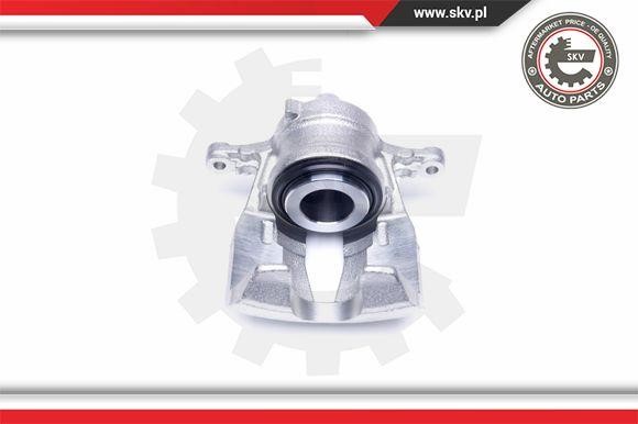 Buy Esen SKV 42SKV232 at a low price in United Arab Emirates!