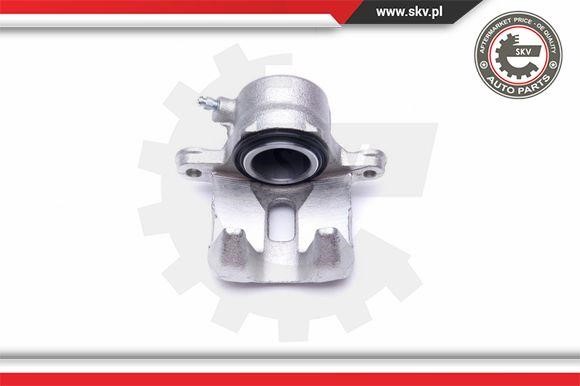 Esen SKV Brake Caliper – price [object Object] PLN