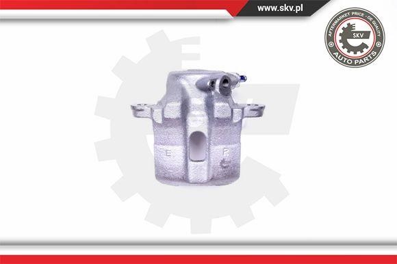 Buy Esen SKV 42SKV142 – good price at EXIST.AE!
