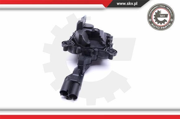 Buy Esen SKV 31SKV157 at a low price in United Arab Emirates!