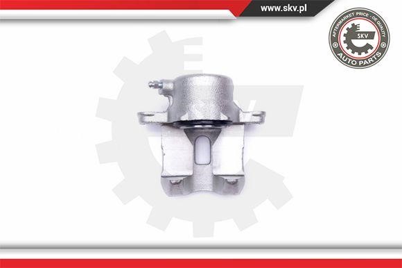 Brake Caliper Esen SKV 42SKV142