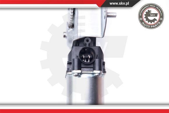 Buy Esen SKV 00SKV531 – good price at EXIST.AE!