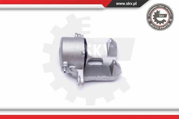 Buy Esen SKV 42SKV142 at a low price in United Arab Emirates!