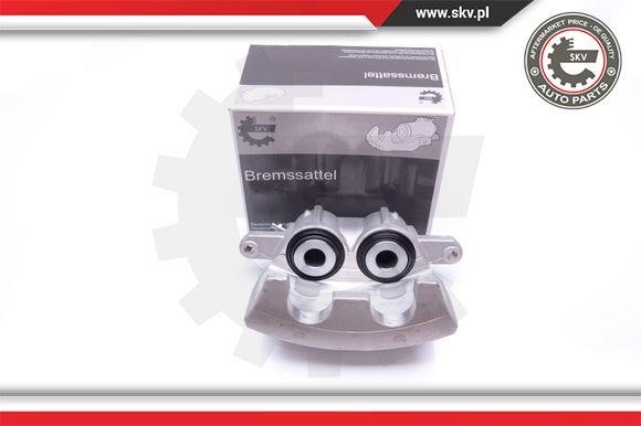 Buy Esen SKV 34SKV992 at a low price in United Arab Emirates!