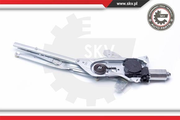 Buy Esen SKV 00SKV531 at a low price in United Arab Emirates!
