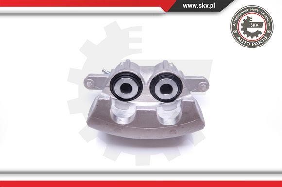 Esen SKV Brake Caliper – price [object Object] PLN