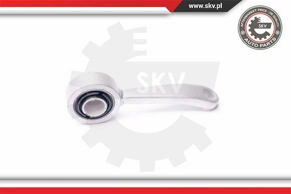 Buy Esen SKV 04SKV310 at a low price in United Arab Emirates!