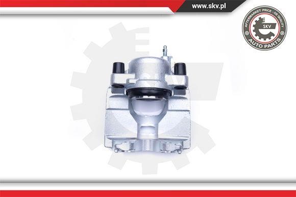 Esen SKV Brake Caliper – price [object Object] PLN