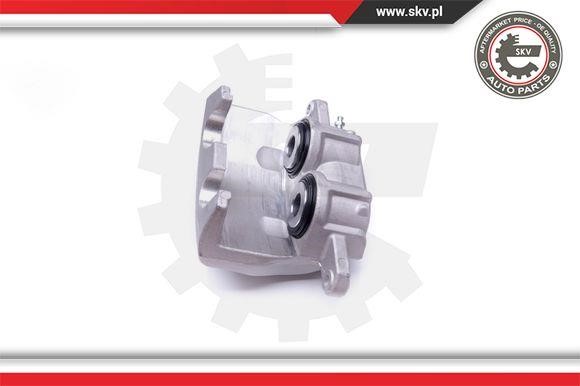 Buy Esen SKV 34SKV992 – good price at EXIST.AE!