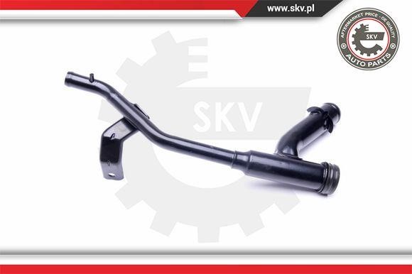 Buy Esen SKV 43SKV770 at a low price in United Arab Emirates!