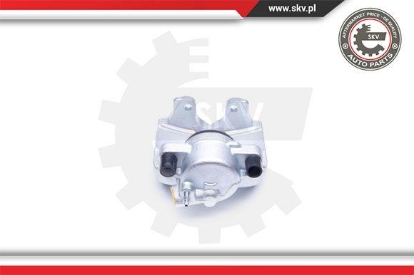 Buy Esen SKV 42SKV312 – good price at EXIST.AE!