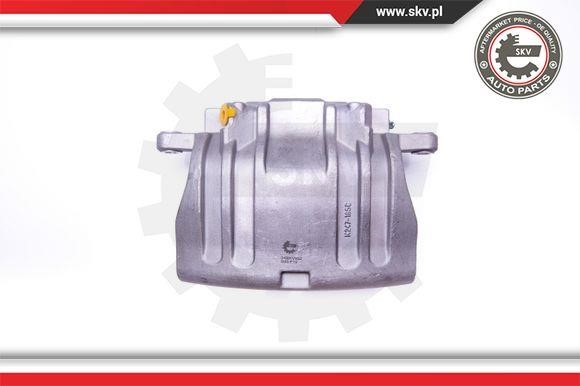 Brake Caliper Esen SKV 34SKV992