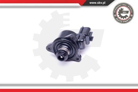 Buy Esen SKV 08SKV239 – good price at EXIST.AE!