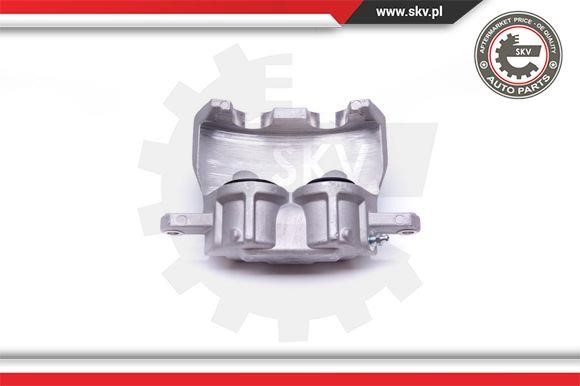 Buy Esen SKV 34SKV992 at a low price in United Arab Emirates!