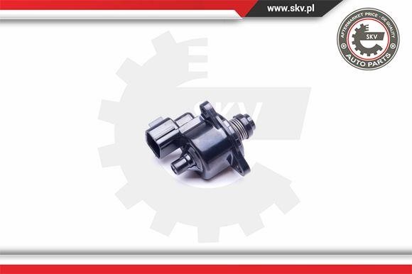 Idle sensor Esen SKV 08SKV239