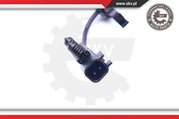 Buy Esen SKV 29SKV280 – good price at EXIST.AE!