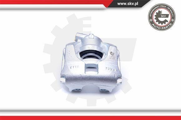 Buy Esen SKV 42SKV312 at a low price in United Arab Emirates!