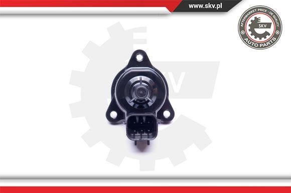 Buy Esen SKV 08SKV239 at a low price in United Arab Emirates!