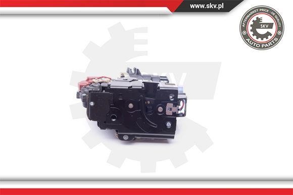 Buy Esen SKV 16SKV531 at a low price in United Arab Emirates!