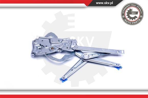 Esen SKV Window Regulator – price [object Object] PLN