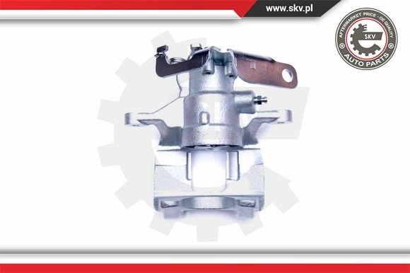 Buy Esen SKV 45SKV353 – good price at EXIST.AE!