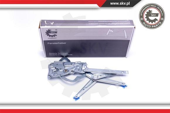 Buy Esen SKV 00SKV392 – good price at EXIST.AE!