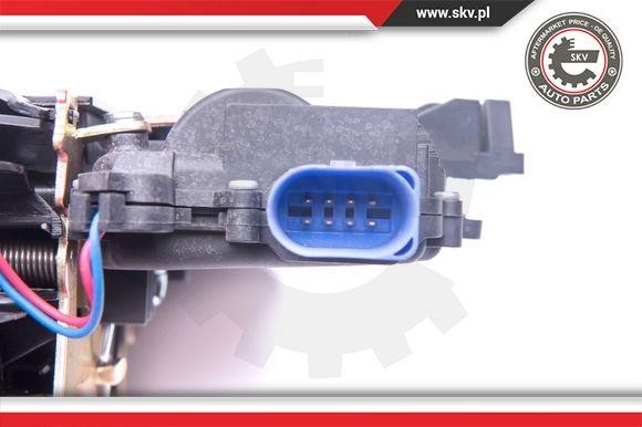 Buy Esen SKV 16SKV531 – good price at EXIST.AE!