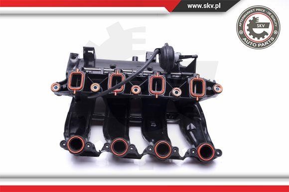 Buy Esen SKV 49SKV017 – good price at EXIST.AE!