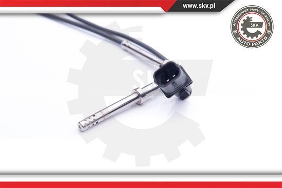 Buy Esen SKV 30SKV139 – good price at EXIST.AE!