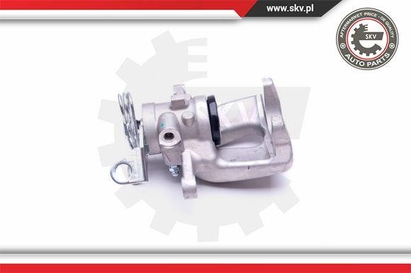 Brake Caliper Esen SKV 42SKV524