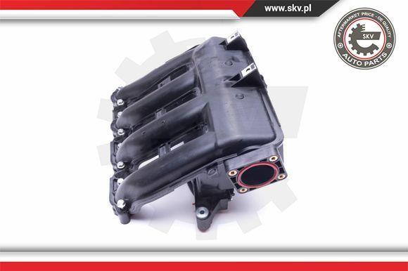 Buy Esen SKV 49SKV017 at a low price in United Arab Emirates!
