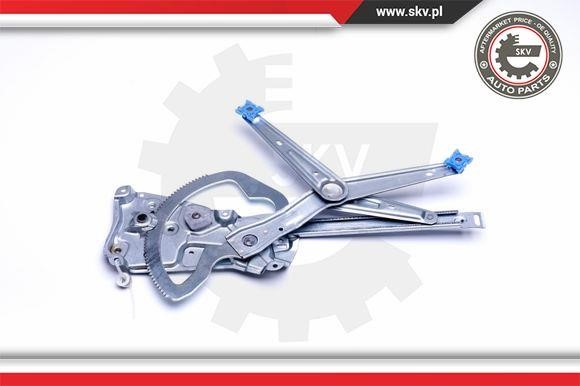 Buy Esen SKV 00SKV392 at a low price in United Arab Emirates!