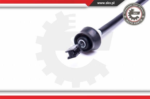 Buy Esen SKV 27SKV121 – good price at EXIST.AE!