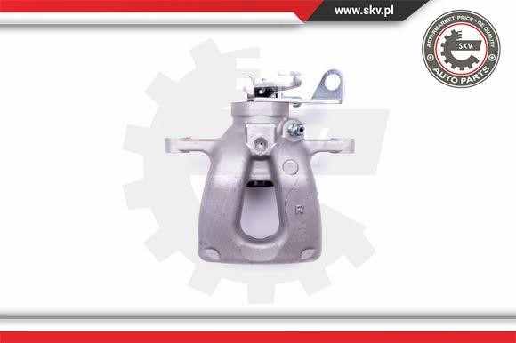 Buy Esen SKV 42SKV524 at a low price in United Arab Emirates!