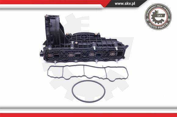 Buy Esen SKV 49SKV014 – good price at EXIST.AE!