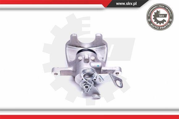 Esen SKV Brake Caliper – price [object Object] PLN