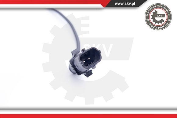 Buy Esen SKV 30SKV139 at a low price in United Arab Emirates!