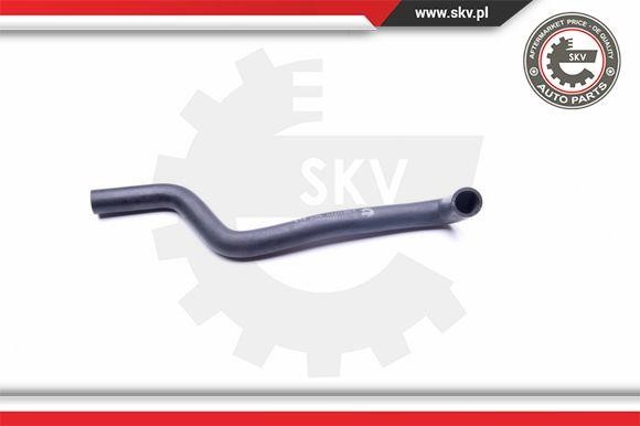 Buy Esen SKV 43SKV710 – good price at EXIST.AE!