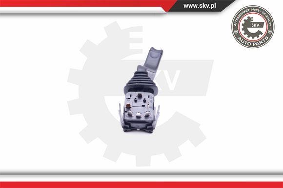Buy Esen SKV 38SKV508 at a low price in United Arab Emirates!