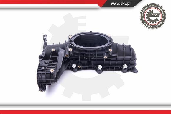 Buy Esen SKV 49SKV014 at a low price in United Arab Emirates!