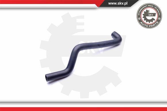 Buy Esen SKV 43SKV710 at a low price in United Arab Emirates!