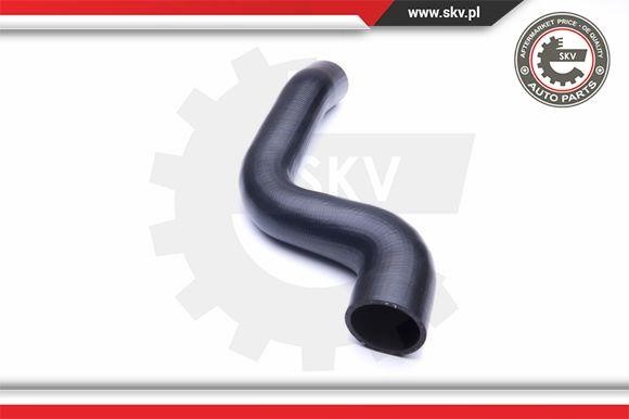 Buy Esen SKV 24SKV908 – good price at EXIST.AE!