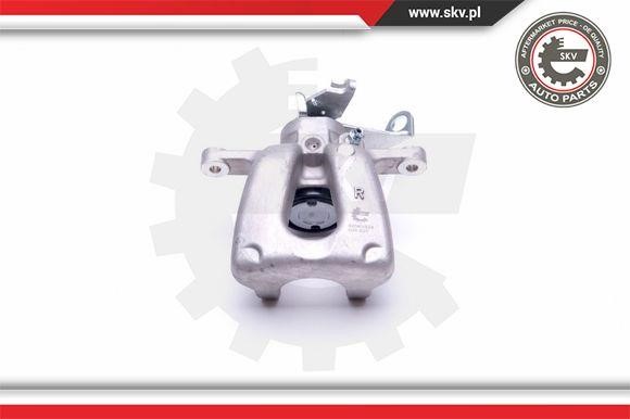 Buy Esen SKV 42SKV524 at a low price in United Arab Emirates!