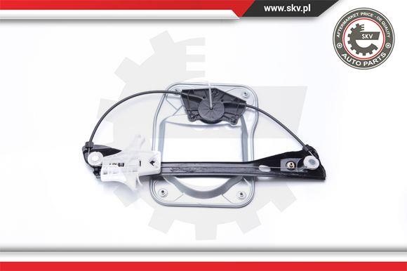 Buy Esen SKV 00SKV593 at a low price in United Arab Emirates!
