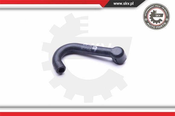 Oil Hose Esen SKV 31SKV125