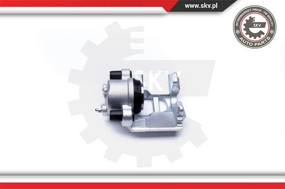 Buy Esen SKV 42SKV621 at a low price in United Arab Emirates!
