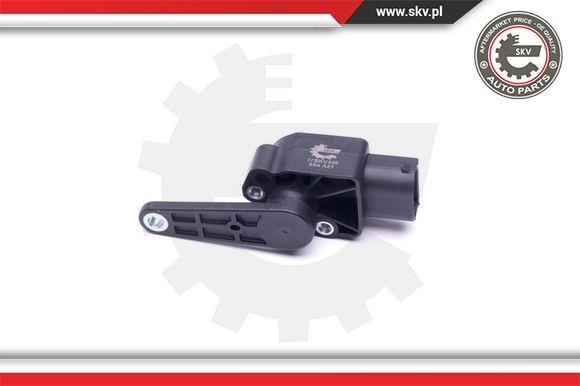 Buy Esen SKV 17SKV446 at a low price in United Arab Emirates!