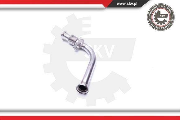 Buy Esen SKV 14SKV704 at a low price in United Arab Emirates!