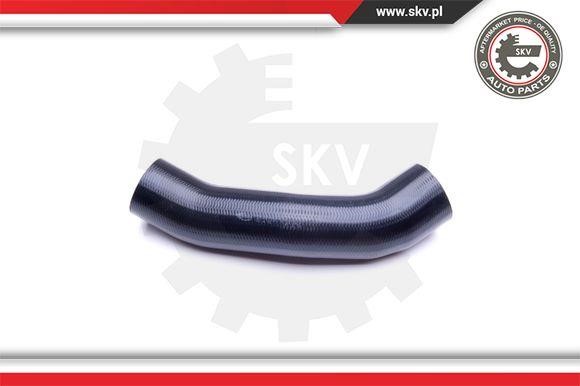 Buy Esen SKV 24SKV992 at a low price in United Arab Emirates!