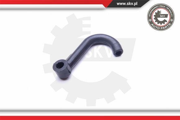 Buy Esen SKV 31SKV125 at a low price in United Arab Emirates!